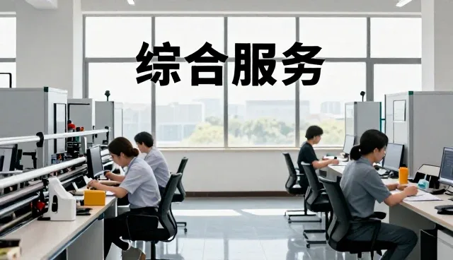 聊城精诚钢联管材有限公司
