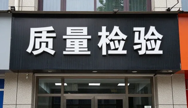 不锈钢管图纸审核业务的未来发展方向