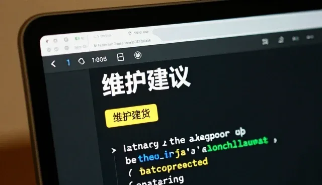 来图定制中常见问题及应对策略