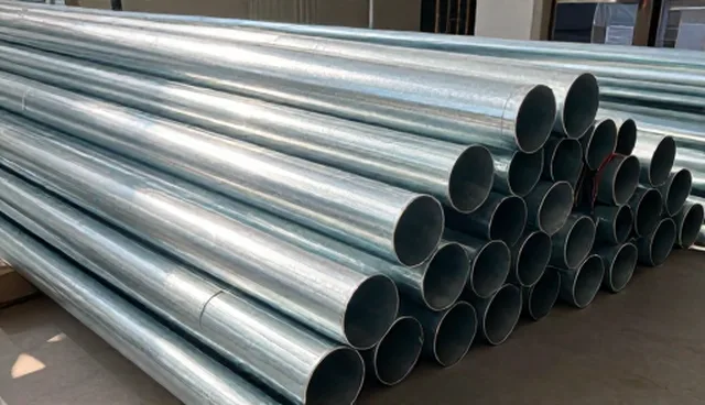 规格定制产品在使用中的检查要点与建议