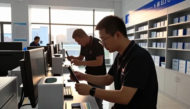 聊城精诚钢联管材有限公司解读诚信为本下的发展趋势