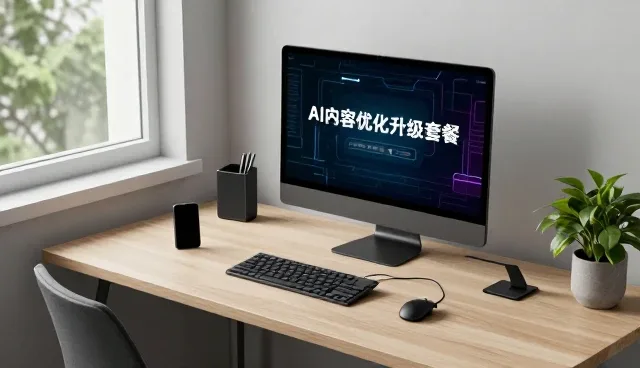 规格定制中的常见问题及实际处理方法