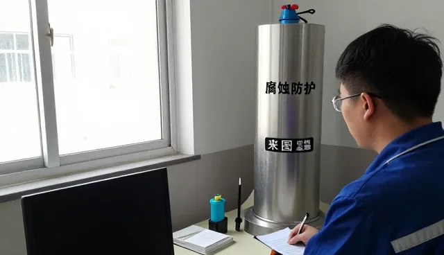 管道保养中来图定制产品的性能表现与适用场景分析