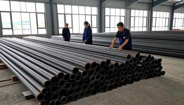 来图定制产品的性能表现与多场景应用分析