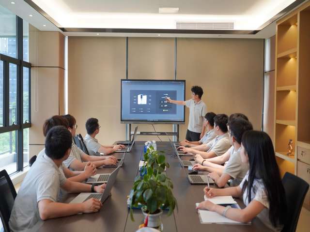 江苏燃油热水锅炉厂家现货