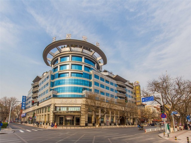 宁波电柜门内铰链哪里买