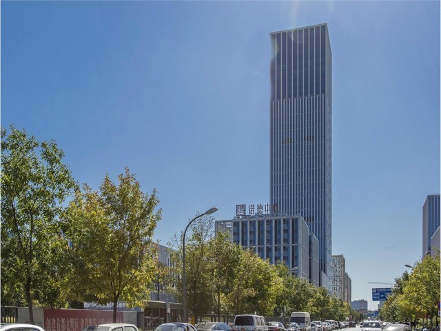 重庆台式小型车床销售价格